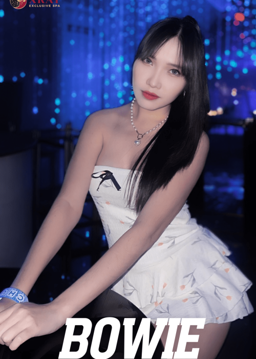 변마물집 엑스레이