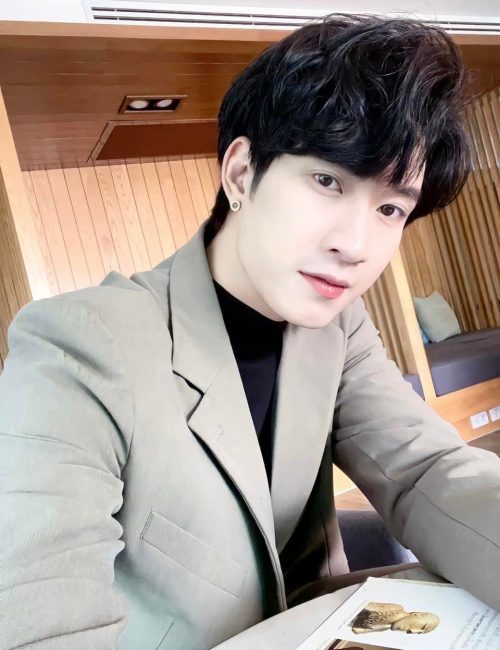 275694023_3158080751178157_1721415892246978580_n_0