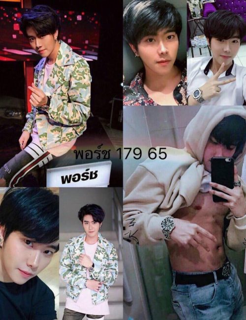 275840683_105719168744918_4969876293818233646_n_0