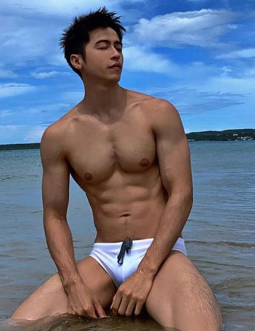 277367816_116278861022282_2630883707315187089_n_0