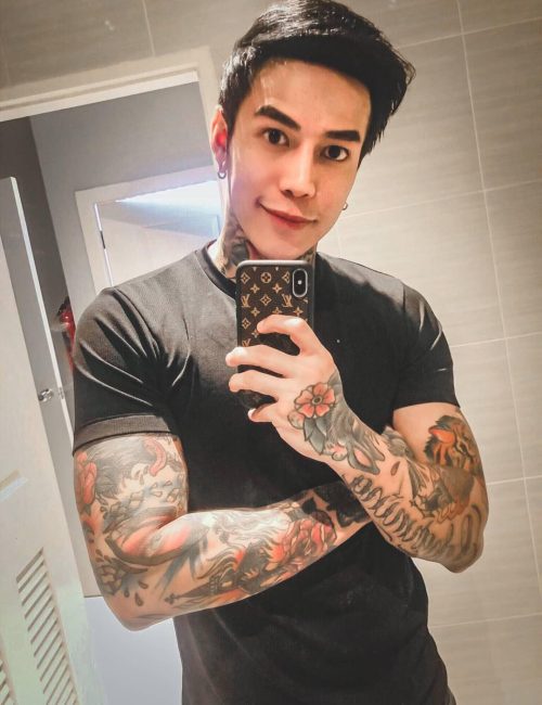 277468229_113664137950421_3577648911325887172_n_0