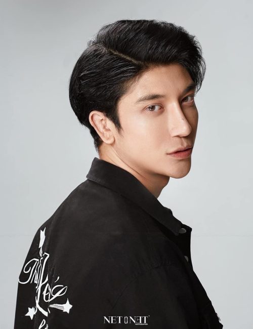 278242116_118288970821271_5814261820327645845_n_0