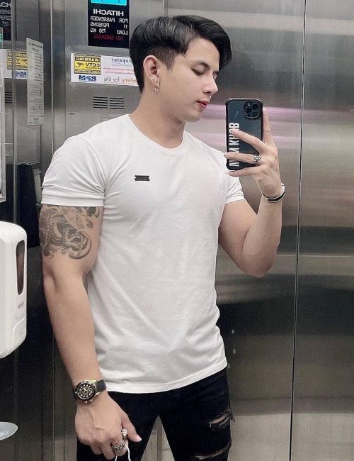 294402772_3256654354654129_3949342832152590440_n_0