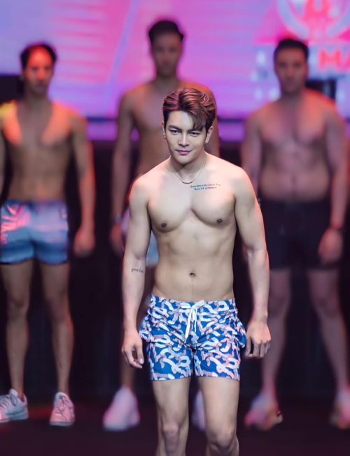 314460447_3347483582237872_7074437194581351262_n_0