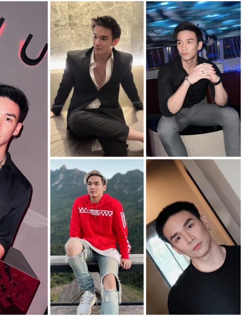 347265396_667980325373328_1061653346913629452_n_0