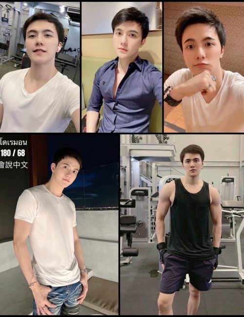 347559282_672582348246459_6478603402227911462_n_0