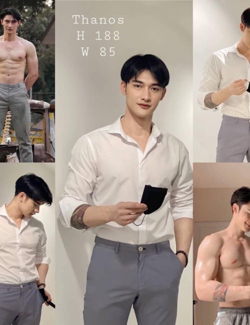 347582882_672582454913115_8295194902440780601_n_0