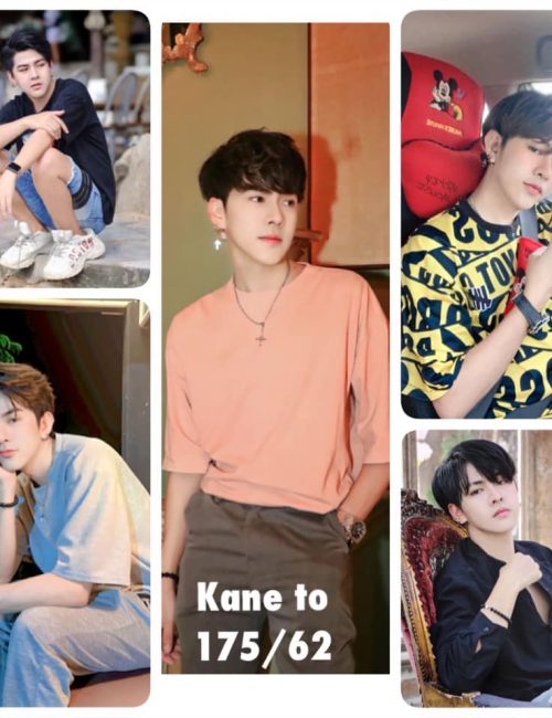 375591612_704821488355878_9219458651762754227_n_0