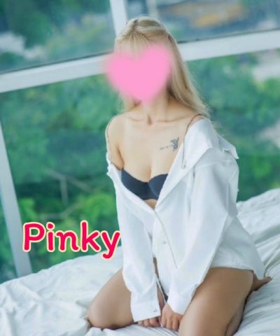 방콕변마 사잔카 푸잉