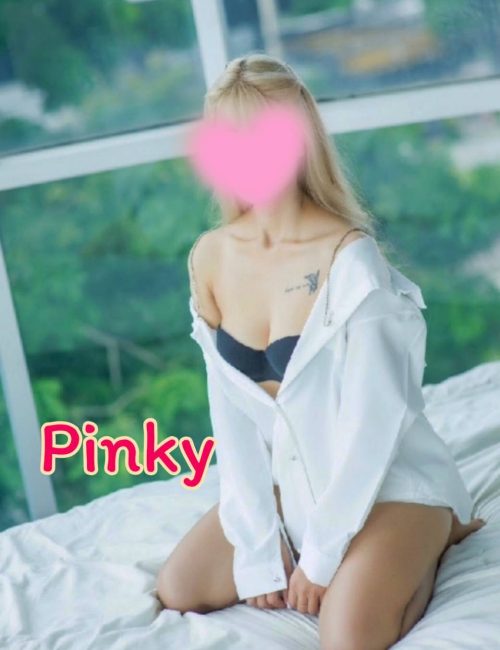 방콕변마 사잔카 푸잉