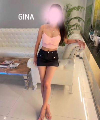 방콕변마 사잔카 푸잉