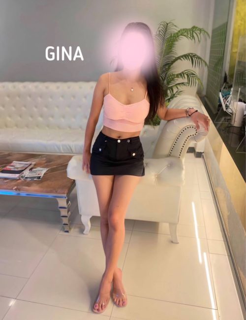 방콕변마 사잔카 푸잉