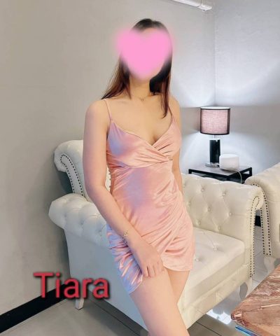 방콕변마 사잔카 푸잉