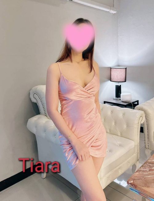 방콕변마 사잔카 푸잉