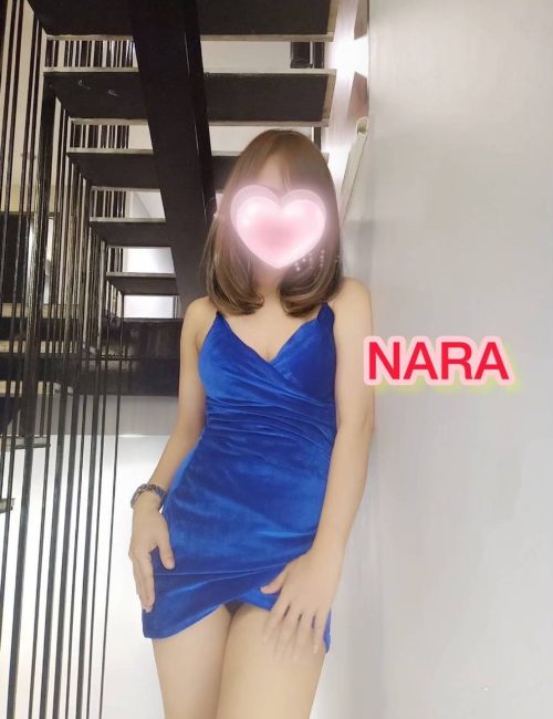 방콕변마 사잔카 푸잉