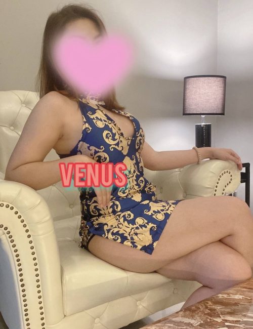 방콕변마 사잔카 푸잉