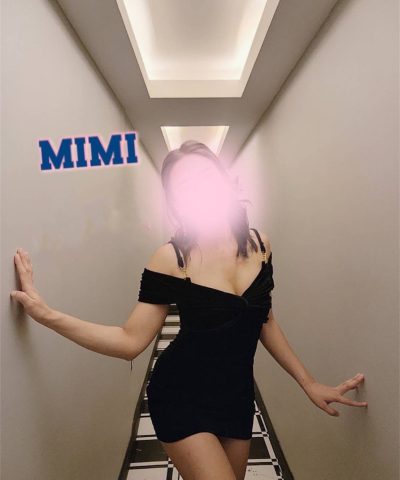 방콕변마 사잔카 푸잉