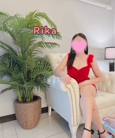 방콕변마 사잔카 푸잉