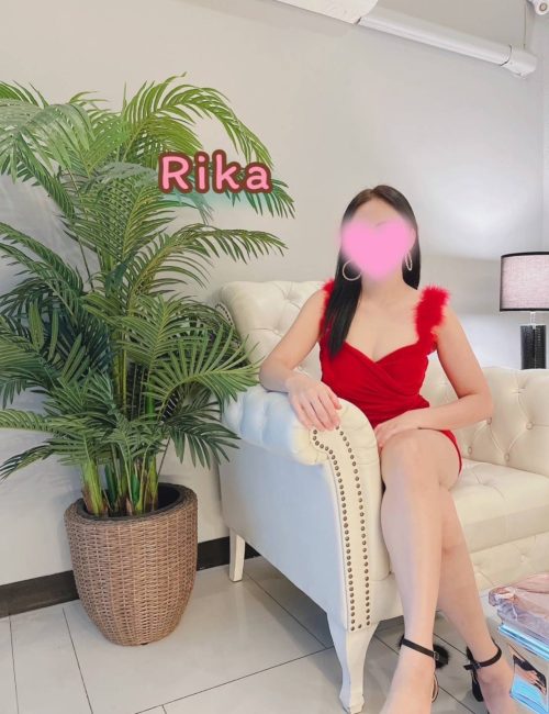 방콕변마 사잔카 푸잉