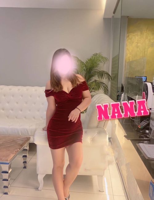 방콕변마 사잔카 푸잉