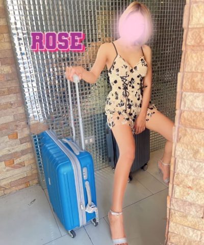 방콕변마 사잔카 푸잉