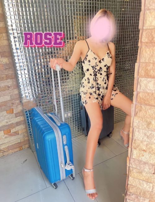 방콕변마 사잔카 푸잉