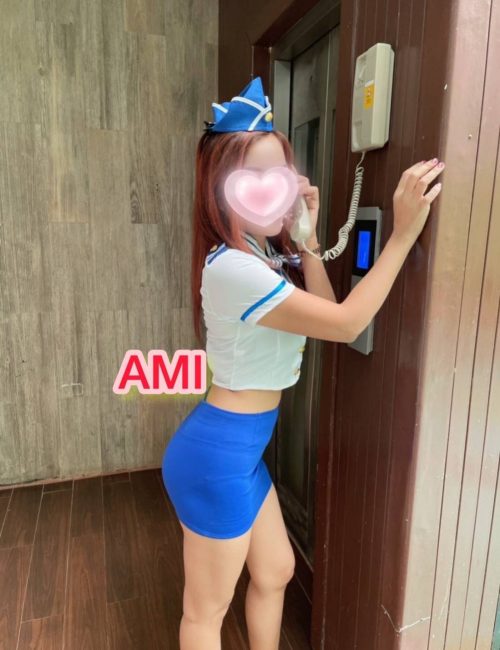방콕변마 사잔카 푸잉