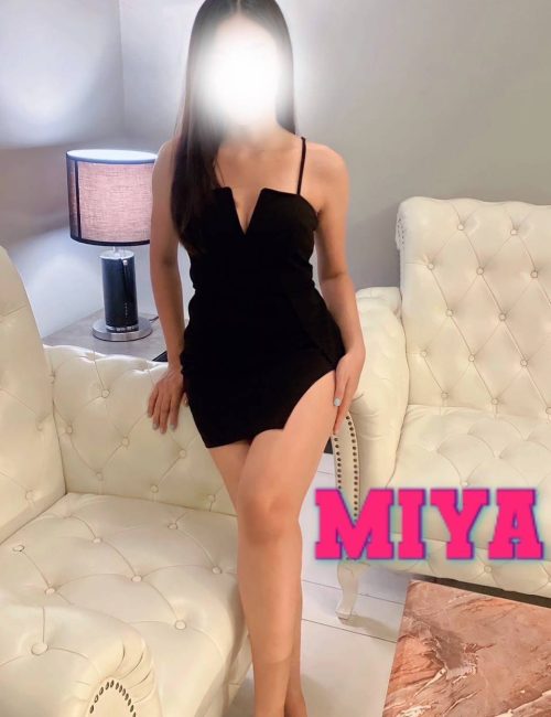 방콕변마 사잔카 푸잉
