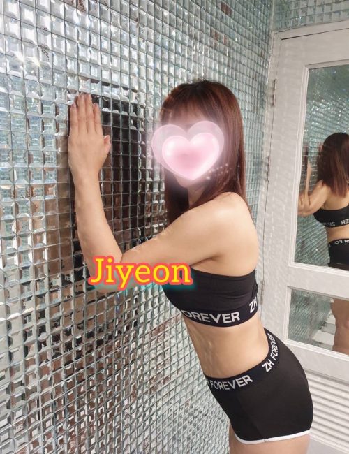 방콕변마 사잔카 푸잉