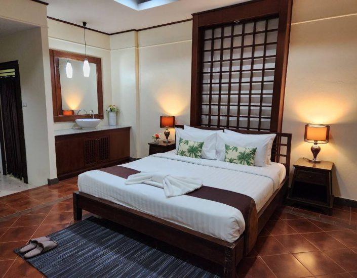 방콕마사지 내츄럴스파