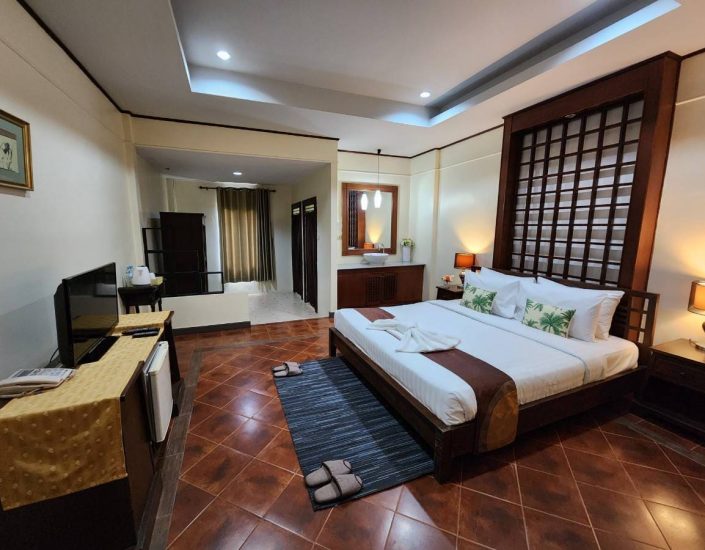 방콕마사지 내츄럴스파