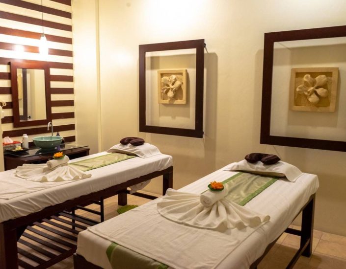 방콕마사지 내츄럴스파