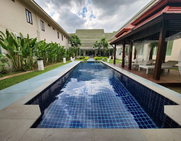 방콕마사지 내츄럴스파