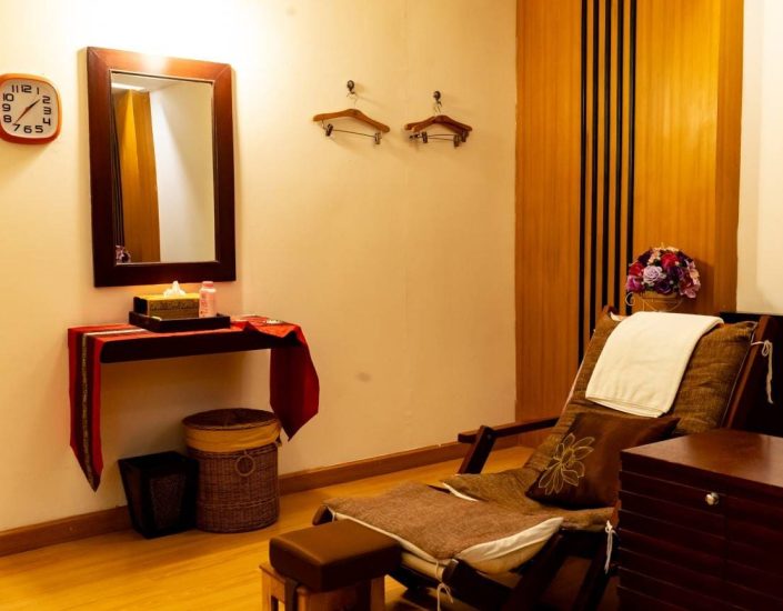 방콕마사지 내츄럴스파