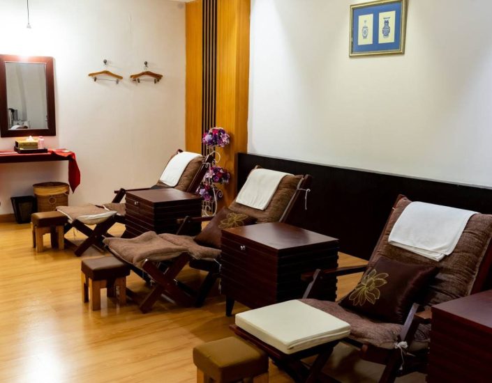 방콕마사지 내츄럴스파