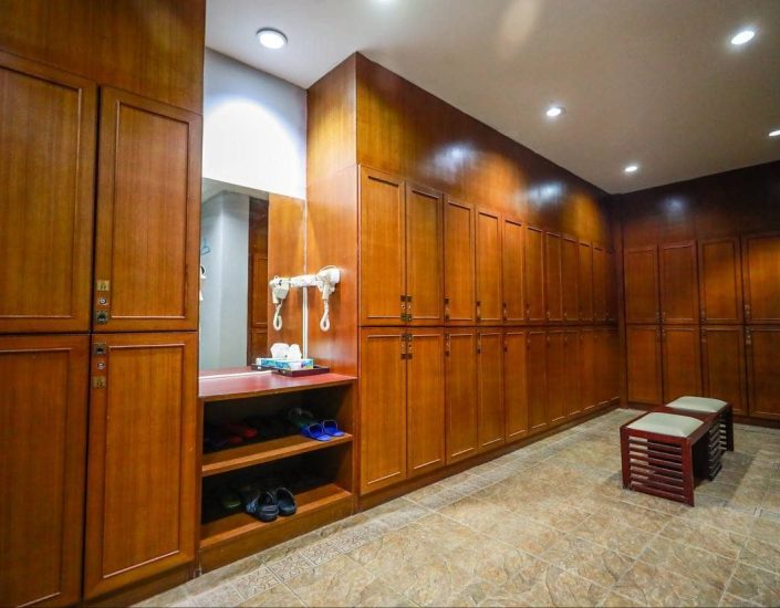 방콕마사지 내츄럴스파