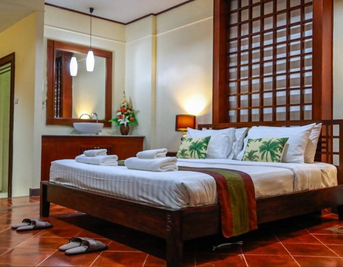 방콕마사지 내츄럴스파