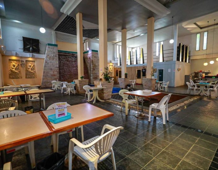 방콕마사지 내츄럴스파