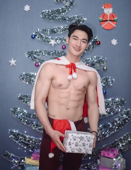 Snapinsta.app_132264838_410338680086482_4652010858435382586_n_1080_0