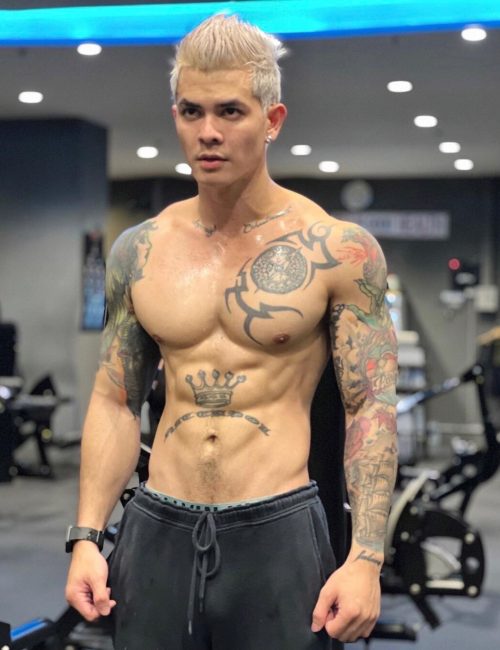 Snapinsta.app_305252339_504605301502872_7089578189449941361_n_1080_0