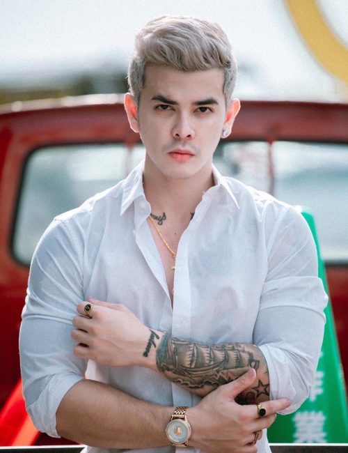 Snapinsta.app_305572008_163859266239388_3680903914392910386_n_1080_0