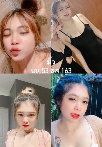 뉴비지니스 퓡2