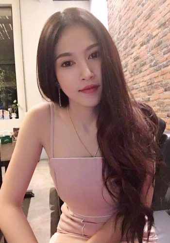 뉴비지니스 퓡3