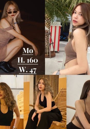 뉴비지니스 퓡4