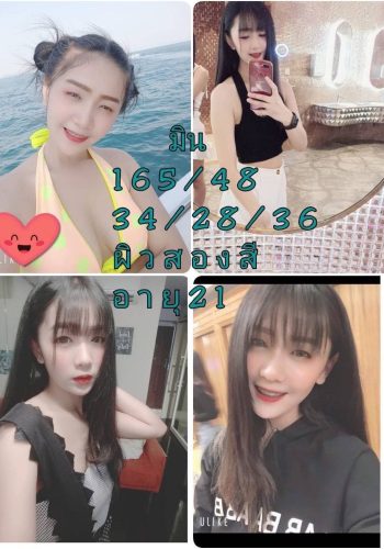 뉴비지니스 퓡5