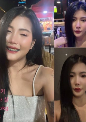 뉴비지니스 퓡6