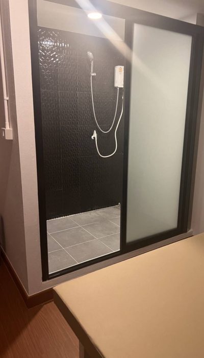 드래곤 스웨디시