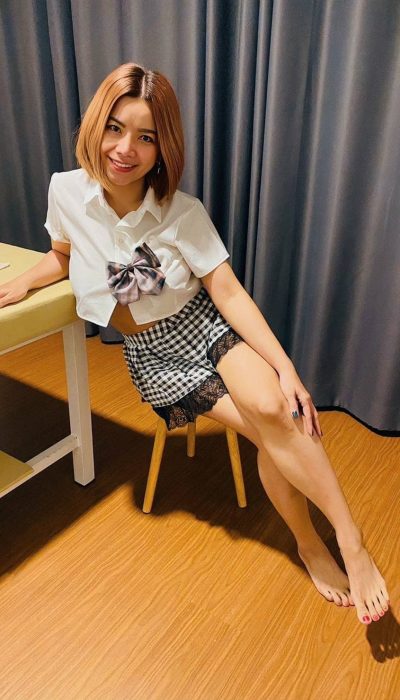 드래곤 스웨디시