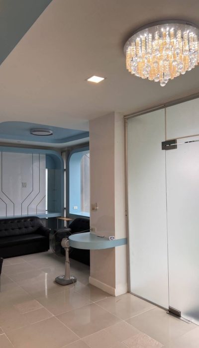 드래곤 스웨디시