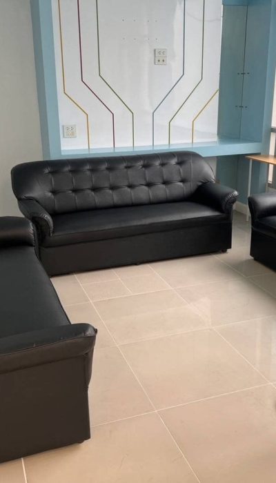 드래곤 스웨디시